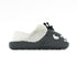 Sharkicks Pro - Hiver, Le Costume Noir, Talon Couvert